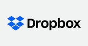 Trzymasz już w Dropbox swoje pliki, trzymaj też hasła. Dropbox Password zgłasza się do pomocy