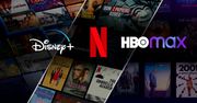 Netflix czy Disney+? A może HBO Max? Porównujemy oferty