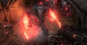 Nie trzeba doić gracza, aby dobrze zarobić. id Software coś o tym wie