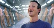 O nie! Będzie jeszcze więcej infuencerów. Mark Zuckerberg ma wizję
