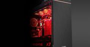 Zalman X7 - nietuzinkowa obudowa dla entuzjastów