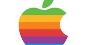 Apple najbardziej innowacyjną firmą 2018