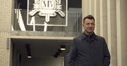 1983 - polski serial debiutuje na Netfliksie