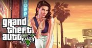 Grudzień pod znakiem GTA. W PS Plus melduje się prawdziwa perełka