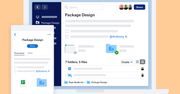 Oto nowy, bardziej funkcjonalny Dropbox