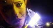 Rewelacyjny zwiastun dodatku SWTOR - Knights of the Eternal Throne