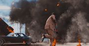GTA 5 Redux - mod upiększający już jest