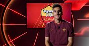 Znak czasów - włoski klub ogłasza transfer wykorzystując grę FIFA 17
