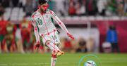Na Mundialu w Katarze rozprawią się ze spalonymi