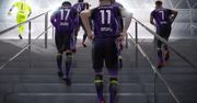 Football Manager 2021 trafi na PC i konsole Xbox. Ominie PlayStation 5, z zaskakującego powodu