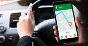 Nowa opcja Google Maps to odpowiedź na ułomność aut elektrycznych