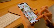 Dzięki nowej funkcji Instagrama wybierzesz, które konta interesują Cię bardziej od pozostałych