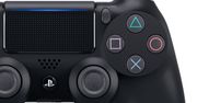 PlayStation 4 Pro wzbogaci się o Boost Mode