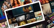5 strzałów, 5 trafień... Jak seriale na Apple TV+ wbijają konkurencję w ziemię? [OPINIA]
