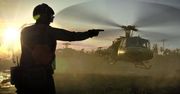 Call of Duty: Black Ops Cold War na nowych konsolach w 4K i 120 fps