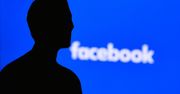 Mark Zuckerberg zainteresował się NFT – na jakich platformach Mety się pojawi?