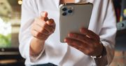 IPhone’y pod lupą prokuratora. Apple czeka śledztwo