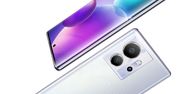 Smartfon ładowany w 12 minut. Od dziś możesz go kupić