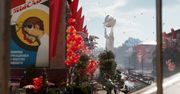 Czy można trzymać kciuki za Rosjan? Wiemy, co z Atomic Heart