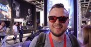 IFA 2019 - ciekawostki z targów na filmie