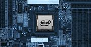 Intel Core i3-8100 i 8350K - nieoficjalna specyfikacja procesorów Coffee Lake