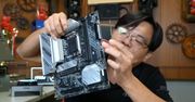 Nowe pamięci CU-DIMM DDR5 coraz bliżej. Overclocker zdradza szczegóły