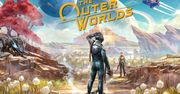 The Outer Worlds – więcej niż tylko Fallout w kosmosie