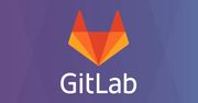 GitLab usunął bazę danych, a kopie zapasowe nie działają