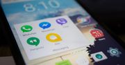 WhatsApp to król komunikatorów - aplikacja osiągnęła niesamowity wynik