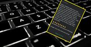 Oszuści podają się za Booking. Sprytnie to wymyślili