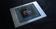 AMD w końcu pokona Intela w laptopach? Sprawdzamy procesory Ryzen 4000