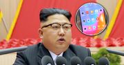 Sprawdzili telefon z Korei Północnej. Sprzęt skrywa kilka ciekawostek