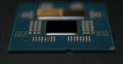 AMD zmienia zdanie w sprawie podkręcania Ryzen 7000X3D. Nie będziecie zadowoleni
