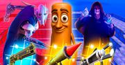 Gracze wściekli na Fortnite. Powód? Tung Tung Tung Sahur