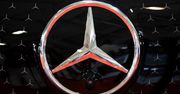 Ambitne plany Mercedesa. Polska musi jeszcze zaczekać