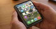 iPhone Fold może być maleńki. Zrobiłem wizualizację na podstawie przecieków