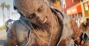 Deep Silver uspokaja, Dead Island 2 cały czas powstaje