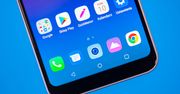 Jaki smartfon kupić jeżeli nie szukasz flagowca?