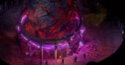 Pillars of Eternity II - zbiórka zakończona, cel osiągnięto 4 razy