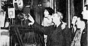 133 lata temu urodził się „ojciec telewizji”, John Logie Baird