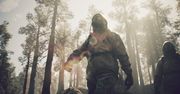 Chernobylite – do sieci trafił charytatywny zestaw DLC