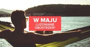W maju czeka nas luzowanie obostrzeń. Co może się zmienić?