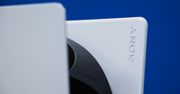 PlayStation 6 jak PlayStation 5? Sony ma zachować ważną cechę