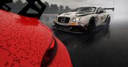 Assetto Corsa Competizione z datą premiery - realistyczny symulator zadebiutuje w maju