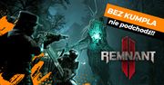 Remnant 2 – poproś kumpla, zaproś dziewczynę, ale na Boga nie graj sam