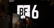 Zapowiada się świetnie. Battlefield 6 - jest na co czekać