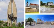 Rzeszów na weekend - co warto zobaczyć?