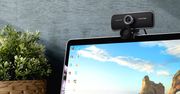 Porozmawiajmy… w Full HD - kamerka Creative Live! Cam Sync 1080p już w sklepach