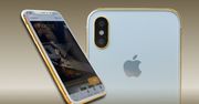 Kolejne źródło potwierdza wygląd iPhone'a 8
