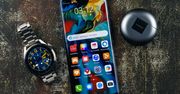 Czy na to właśnie czekaliśmy? Testujemy Huawei nova 9, nowe smartfonowe rozdanie marki